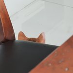 비올때마다 나 좋아했던 애 <b>생각남</b>