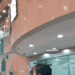 [NCT] 아니 NCT 키 <b>대체</b>