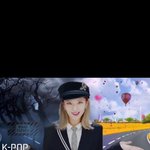진짜 아거보고 연예인 다르구나 느낌