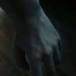 [19] 와 <b>큰일</b>났다 어떡해 진짜로