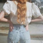 [댓글부탁해] 쇼핑몰 잘알들 들어와봐