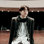 [NCT] 사먼세 <b>착장</b>