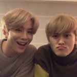 [NCT] 마크 이 부분
