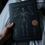 [19] <b>이</b><b>종족</b>들의 골격구조