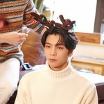 [NCT] 슈휴 영호 ㅜ.ㅜ