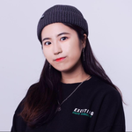 헐 뭐야 웃소 유소님 <b>정식</b>멤버 됐네