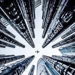 [댓글부탁해] 이 <b>느낌</b> 무슨<b>느낌</b>인지 <b>앎</b>..?