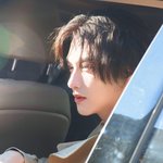 여기 <b>나르시스트들</b> 없냐
