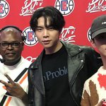 [NCT] 하 나 쟈니 실물 이럴까봐 겁나