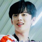 [댓글부탁해] ㅅㅂ 야화첩 나겸이랑 존똑인애 찾음
