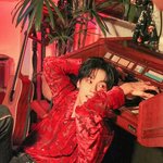 너네 자살<b>충동</b> 어케 극복해