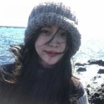 [댓글부탁해] 이거 배송 사기당한거임?