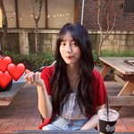 애 진짜 이쁘지 않냐..