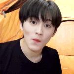 [NCT] 마크말이야