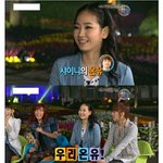 [모두드루와] 샤이니 <b>온유</b>가 실물이 은근히 쩌는듯.JPG