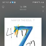[방탄소년단] 오늘 4월11일이야