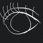 [댓글부탁해] +) 에뛰드 속눈썹 앰플 시켰다던 사람인데 [3일차]