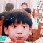 나만 본진 열애설 별 <b>타격</b>없냐