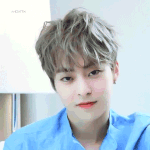 아니 최애가 왜 <b>모성애</b>야?