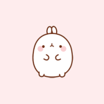 [댓글부탁해] 본진 최애 <b>가사</b> 적고가