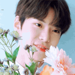 나 단발이다 추 <b>장발</b>이다 반