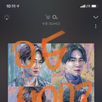 [EXO] 세훈이 생일랄 뭐<b>해</b>