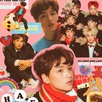 [NCT] 이런거 <b>마크</b> 잇는사람