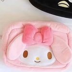 [추반] 나 필통 이중에 머<b>사지</b>..