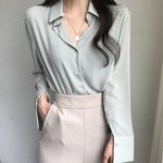 [댓글부탁해] 이거 <b>살만</b>하냥??