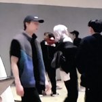 [NCT] 연습중에도 <b>애정</b>이 가득