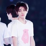 얘드라 거<b>지존</b> 기준이 뭐임