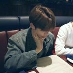 [NCT] 시준희 중에 이 영상 못본 사람 없어야 함