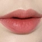 [댓글부탁해] 내 <b>입술</b> <b>색</b> 예쁘지