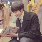 [드루와] 아 나도 예체능 할껄 ㅠㅠㅠ