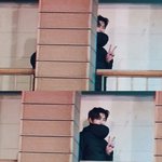 [NCT] 너툽에 nct fanboying이런거