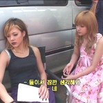 [드루와] 한국인 <b>민족</b> 자체가 ㅈㄴ 대단한거같음