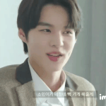 너네 본진 <b>입덕영상</b> 알려주고가!