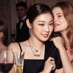 [댓글부탁해] 다이어리나 <b>메모</b> 일기 이런거 쓰는 애들아