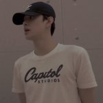 [NCT] 하 오늘