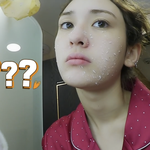 [드루와] 아 전<b>소미</b> 유튭 브이로그 ㅈㄴ웃김ㅠㅠㅋㅋㅋㅋㅋㅋㅋㅋㅋㅋㅋㅋㅋㅋ