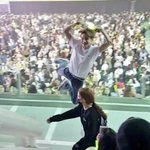 [NCT] 하씌 평생의 <b>인류애</b> 여기서 다 느끼고 간다ㅠ