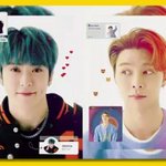 [NCT] 내생각엔 127 리팩에서