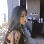 [댓글부탁해] <b>하트</b>시그널 보는거