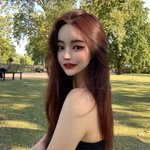 <b>인디</b> 가수 rosy 아는 사람 있음?