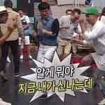 [드루와] 여쿨들아 너네 <b>음영</b>섀도우 뭐써