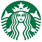 [이것좀꼭봐] 너희 스타벅스 그거 알고 있어??