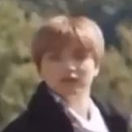 [NCT] <b>해찬</b>이 이 저화질 진짜 귀엽다