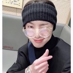 [드루와] 너넨 <b>생일</b>선물 뭐 받고싶음?