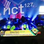 [NCT] 불과 1년전이잖아 그치..