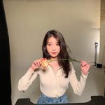 [드루와] 솔직히 세상에 안예쁜 사람 없는거같아